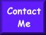 Contact Me
